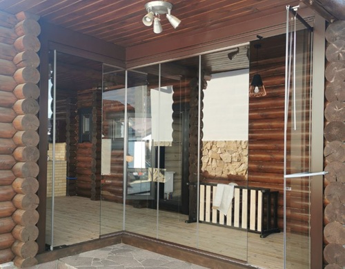 ���������� ������� ����������� ����