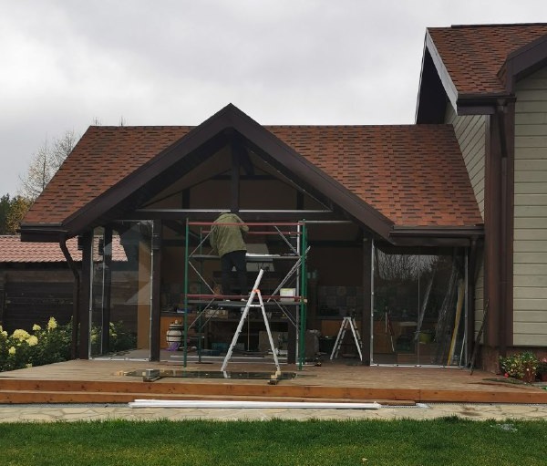 ���������� ������ �����