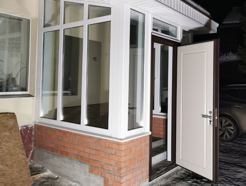 ������ ���������� ������� ������ ����������� ����