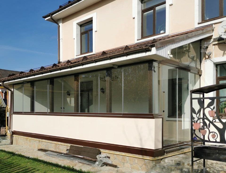 ������������� ������� � ����������� ������� ����