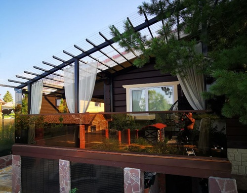 ������ ������������ ���������� ������� �� ����������