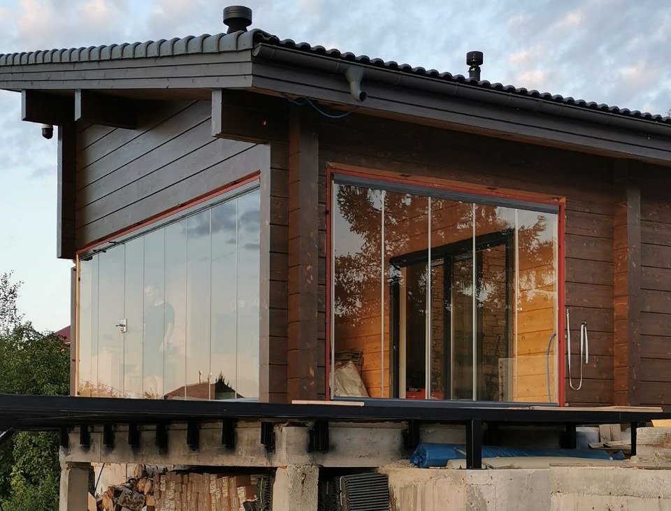 ���������� ������� �� ������ ������� �����